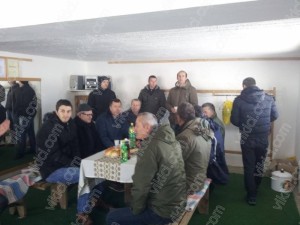 druzenje_manifestacija_new