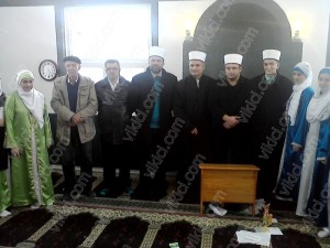 dzamija1_new