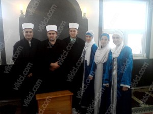 dzamija2_new