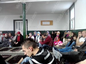 dzamija3_new