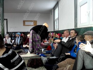 dzamija7_new
