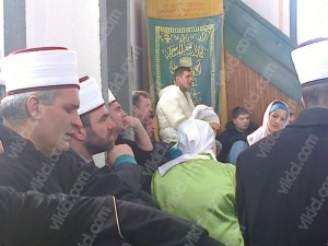 dzamija9_new