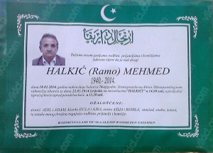 halkic_mehmed_smrtovnica_new