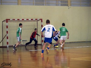 igra_vikici