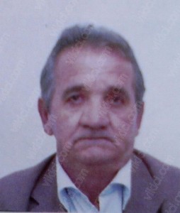 mehmed_halkic_portret_new