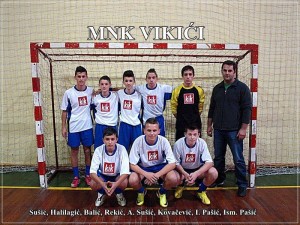 mnkvikici