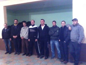 savjet_mz