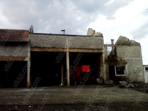 stala_felic1_new