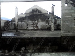 stala_izacic_new