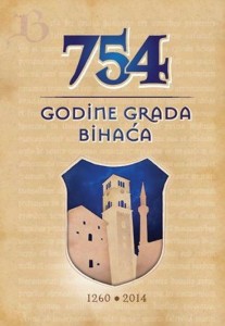 754_plakat