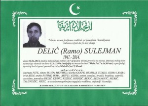 delisulejman_osmrtnica