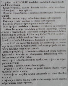 drugi_dio_new