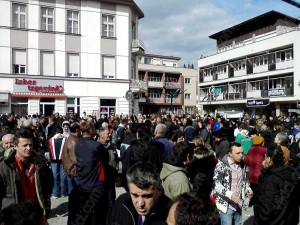 gradjani_rodjendan_new