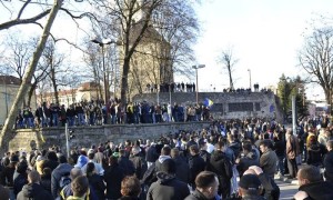 kod_paviljona
