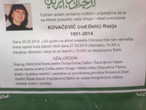 kovacevic_razija_smrtovnica