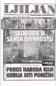 novine_ljiljan