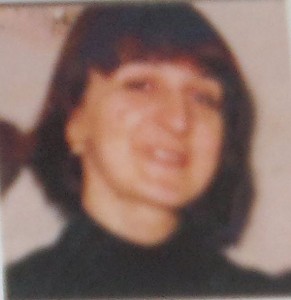 razija_kovacevic