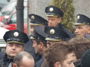 salkic_policajac