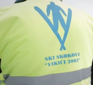 sky_skokovi