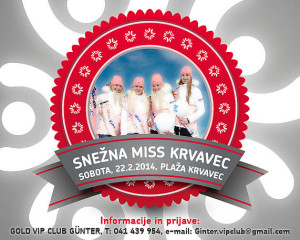 sneznamis