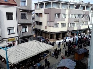 torta_bihac_new