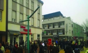 trg_protesti