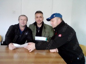 vildan_new
