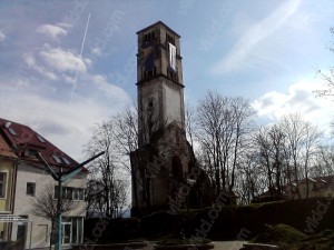 zastave_kula_bihac_new