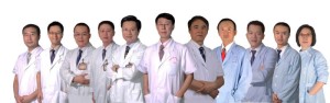 kineski_doktori
