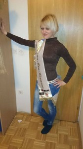 miss_krvavc