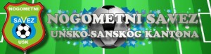 nsusk