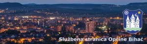 opcina_grb_bihac