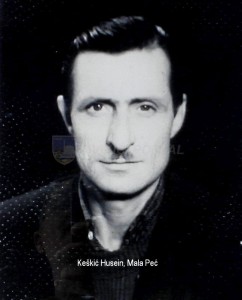 keskic_husein