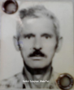 keskic_sulejman