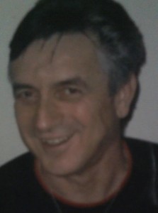 refik_delic