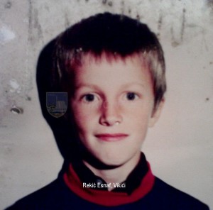 rekic_esnaf