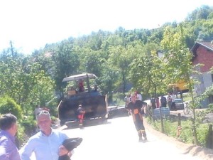 asvaltiranje_mala_pec