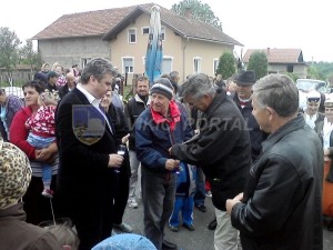 emdzad_sampanjac