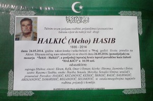 halkic_hasib_smrtovnica