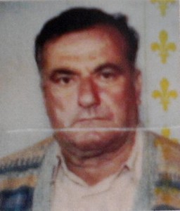 hasib_halkic_portret