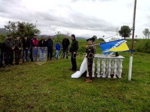 izaslanik_nacelnika