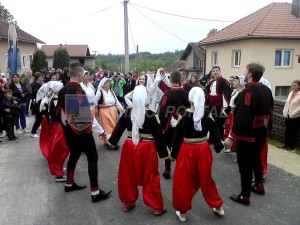 kud_vikici_otvaranje_puta