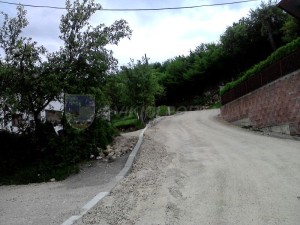pored_hakiba