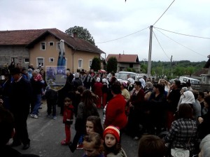 prisutni_otvaranje_puta