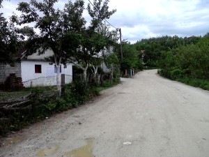 put_malapec