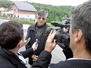 refik_intervju