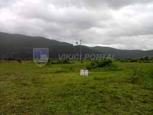 spomenik_pasic_ramo