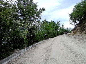 uz_klanac