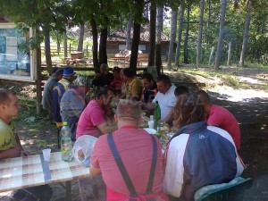 vikici_bugar_grupa