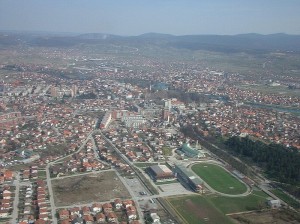 bihac_grad